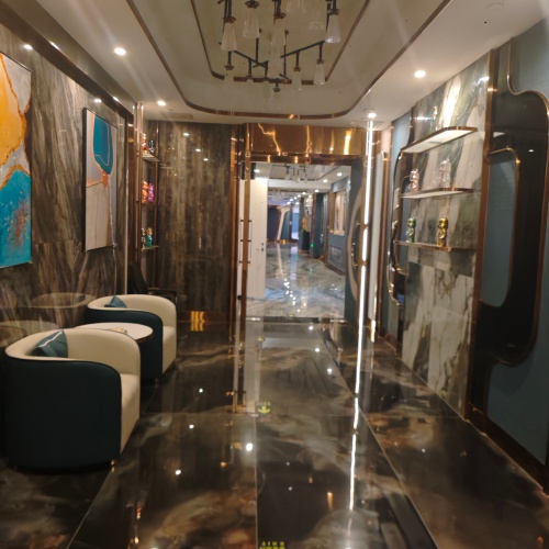 资阳酒水促销盛会引爆销量狂潮