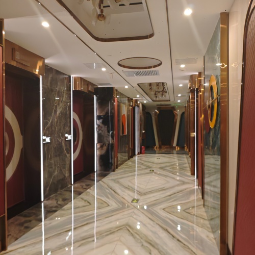 苏州住宿推荐,无需业绩考核，服务员精选