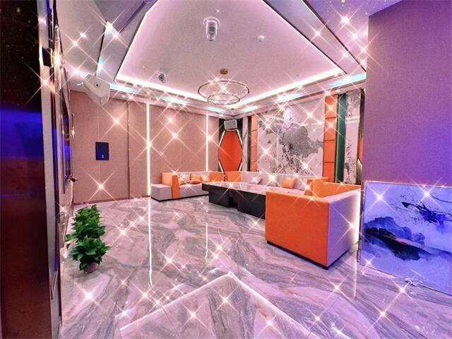 天津夜场模特招聘,新人入门指南