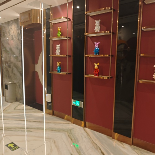 海口KTV长期全国招聘启事