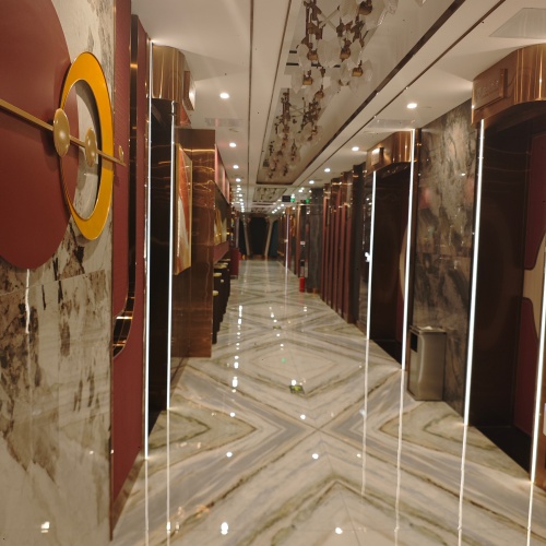 淮安高端KTV诚聘模特，提供长期住宿