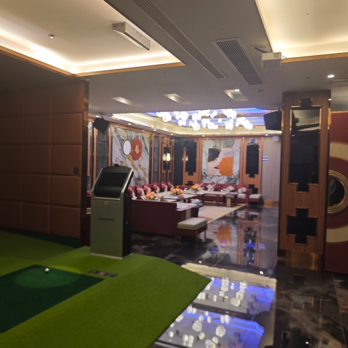 郑州玛歌夜总会诚聘精英，加入我们，共赴高端商务夜场的璀璨舞台