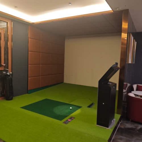 苏州夜场招聘,模特高薪日结职位