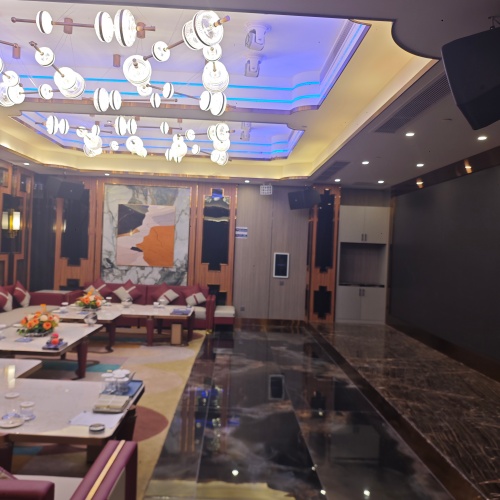 杭州夜场模特招聘,奋斗成就梦想，机遇与你同行