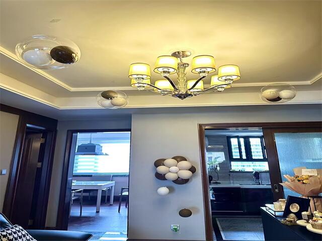 广州夜场新地标,中端夜场曼国礼宾员热招中