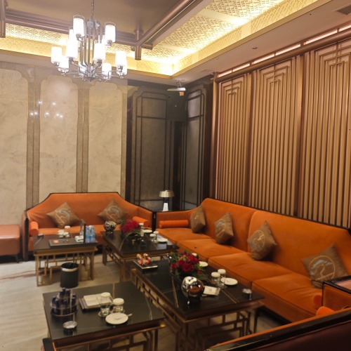 厦门TF商务KTV招聘,加入我们，激发你的职业活力，共筑多彩