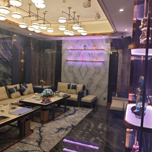 九江高端夜生活招聘，商务KTV诚邀您的加入，诚信服务，期待咨