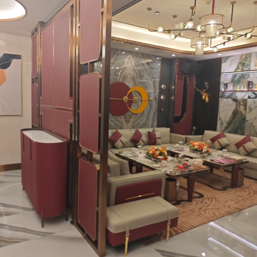 无锡美高美夜总会诚聘晚班兼职人员，提供住宿，无需任何费用