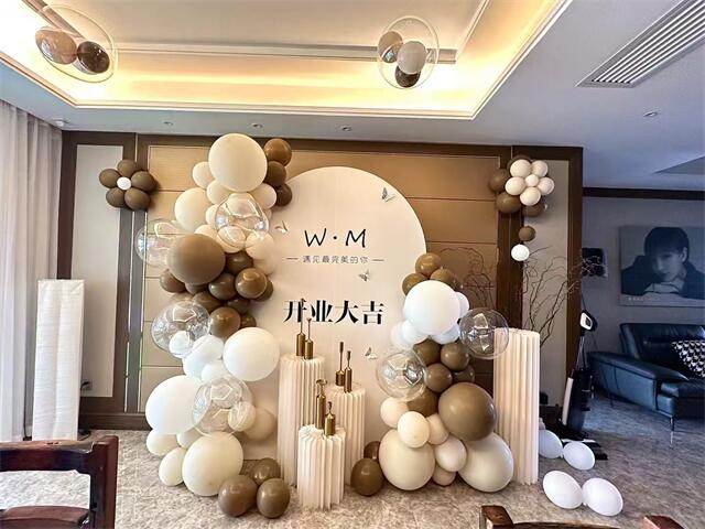 海口TAGO夜场诚聘销售精英，携手打造娱乐新境界