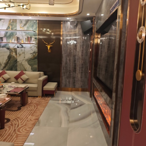 厦门酒吧招聘,无经验者如何成功应聘?