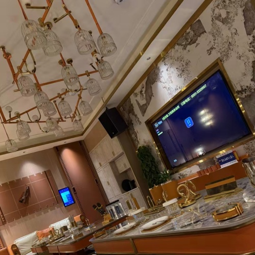 舟山高端夜场场所高薪诚聘精英