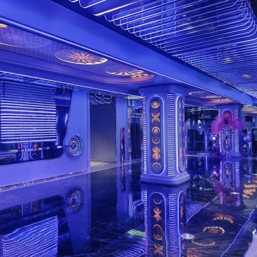 无锡KTV招聘,无经验要求,高薪职位等你来!