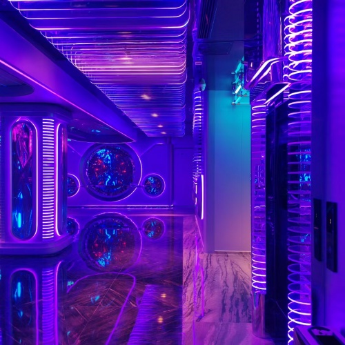 沈阳夜场KTV招聘,真诚岗位，无欺诈套路