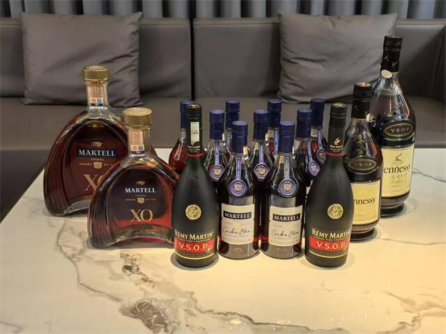 广州高端夜总会招聘,星派对夜总会诚聘杰出销售精英-真诚无