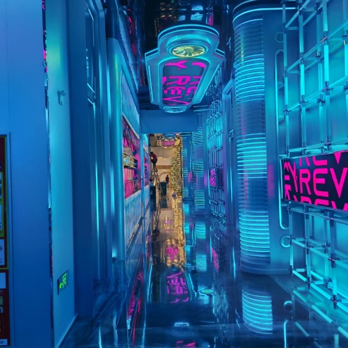 苏州高端夜总会急聘精英促销员_缤纷年代夜总会直聘-资深经理亲