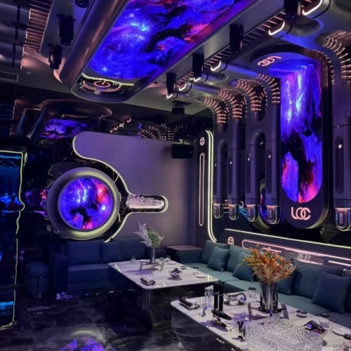 南昌江右夜总会诚聘精英，南昌礼仪招聘启事，青春奋斗铸就辉煌人