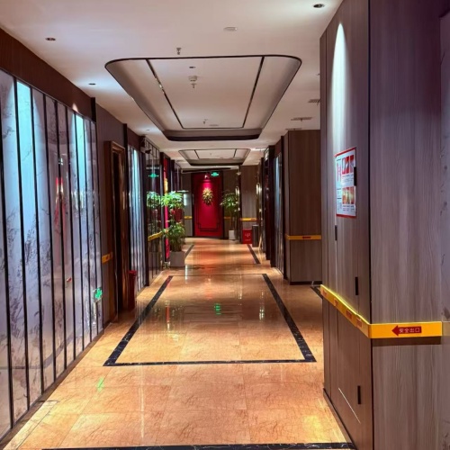 西安夜场酒水促销,领队月薪轻松破万