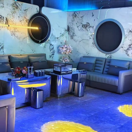 太原君悦荟夜总会招聘模特-KTV夜总会酒水促销员直招