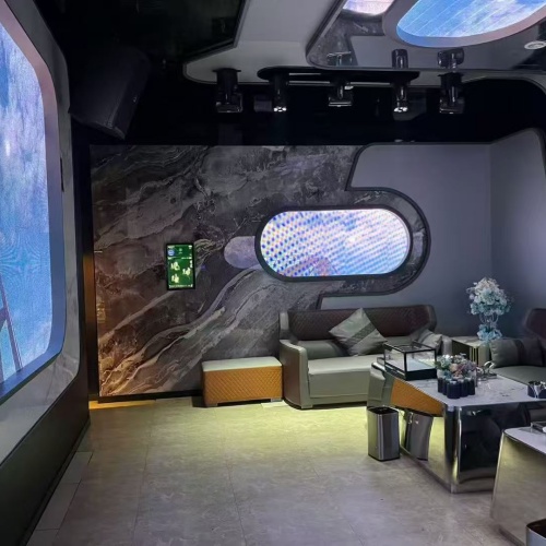 南昌夜场岗位急招，日结高薪酬，职业发展无限可能