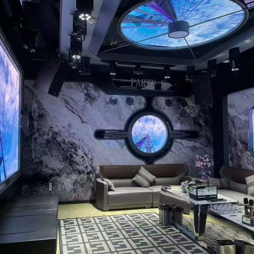 随州夜场招聘,礼仪女生高薪职位，专车接送，薪资即时结算