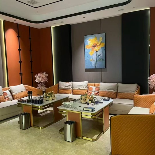 天津君豪圣唐商务KTV诚聘营销精英，开启你的辉煌梦想之旅