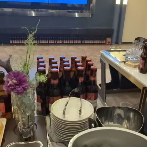 绵阳夜总会招聘,诚邀酒水促销精英,共创高端KTV辉煌