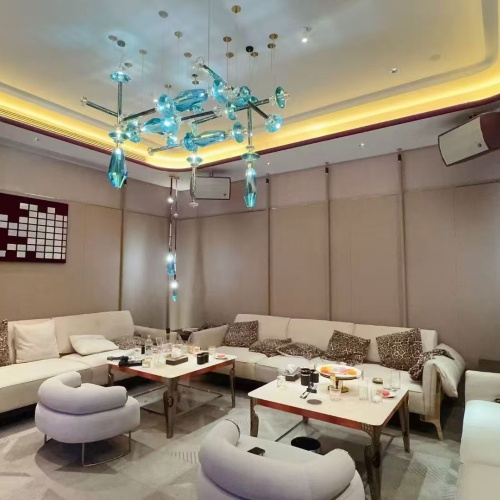 南昌国会KTV诚聘精英，夜店招聘火热进行中，商务素场急招模特