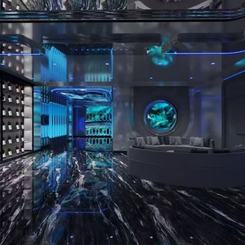 南京KTV诚聘酒水促销员，高薪酬无业绩压力，全职优选