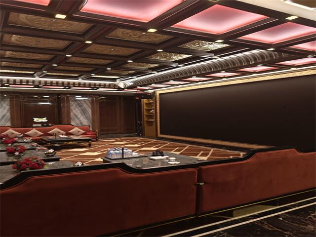 南京商务KTV诚聘酒水销售精英，待遇优厚