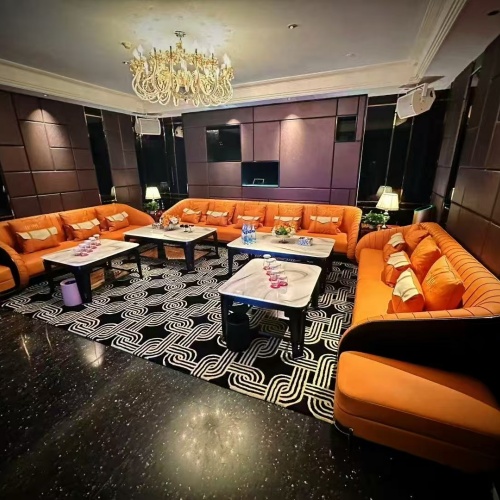 沈阳夜总会招聘,加入高薪舞台，释放你的青春魅力