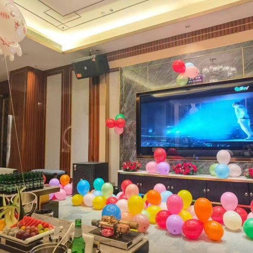 上海辉金夜总会诚聘服务员-开启您的财富人生之旅