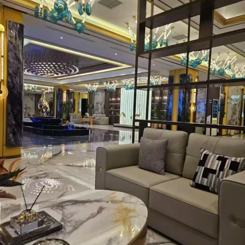 三亚高端商务KTV夜场,诚邀尊贵客户与魅力女郎共度精彩夜晚