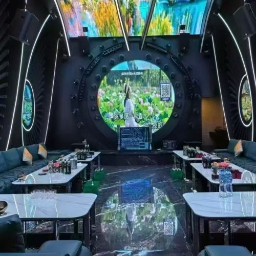 南京KTV &amp; 夜总会诚聘精英-多样职位