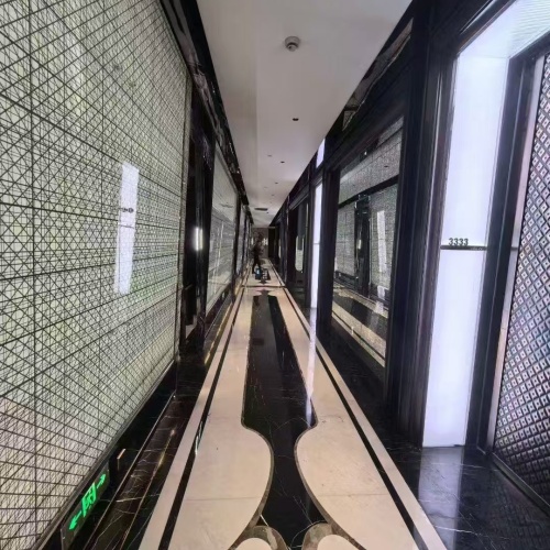 厦门TF U·R·C夜总会诚聘销售精英-共创辉煌职场生涯