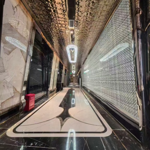 上海KTV模特兼职招聘，报销路费，灵活工作时间，提供资金支持