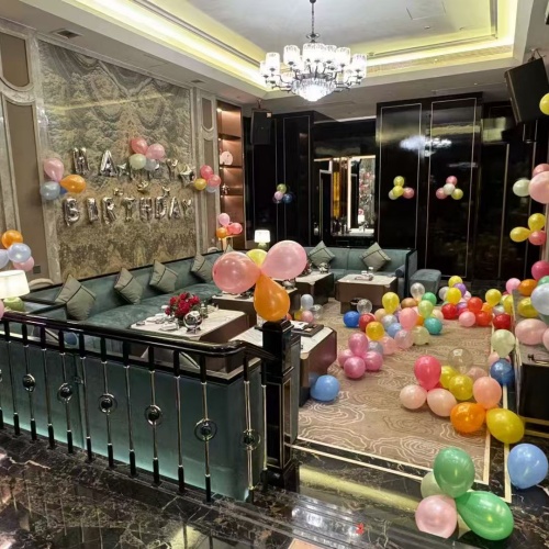 西安夜场新选择-新梦都KTV诚聘酒水促销精英，共创辉煌未