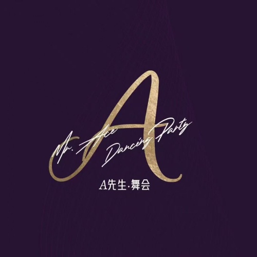 重庆夜场兼职礼仪招聘，享受温馨接送服务，团队直接招聘，关怀备