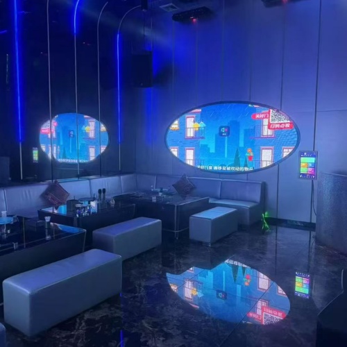 昆明KTV诚聘精英，自家场所，安心工作