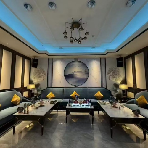 太原夜总会急招兼职岗位，高薪酬等你来，热门夜场职位潜力巨大，