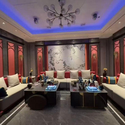 苏州奢华夜场招聘精英模特，商务KTV，诚信经营——共筑梦想舞