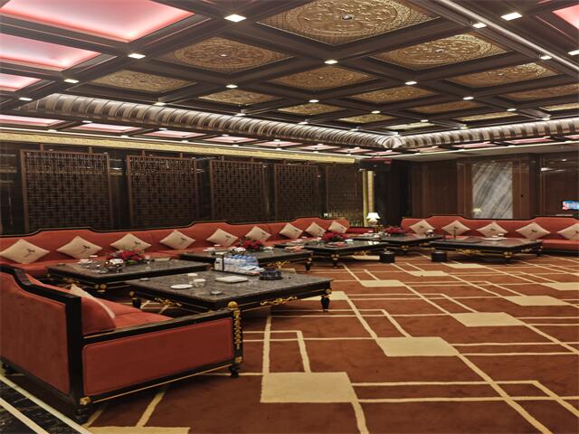 石家庄夜场新选择——新开KTV夜场诚聘模特兼职