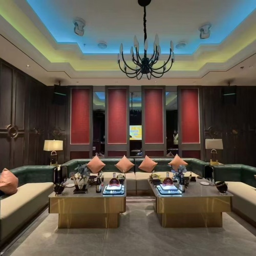 宁波夜生活场所诚聘包厢酒水促销员，日结薪资，待遇优厚