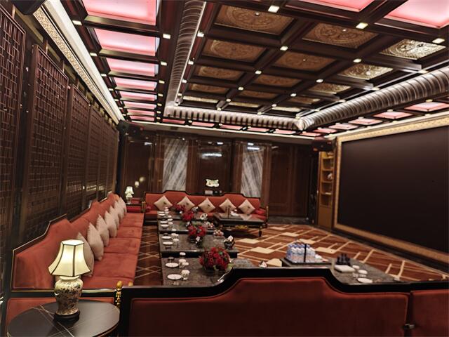 南平夜场招聘启事，助你实现梦想！