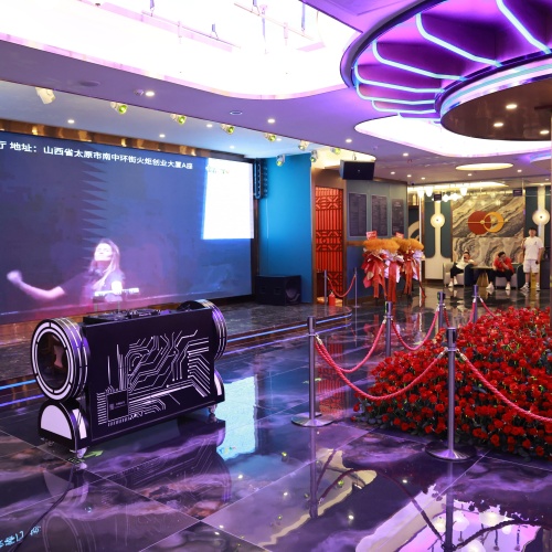 南京夜生活招聘启事,高端夜总会排行榜揭晓,诚邀您的加入,共铸