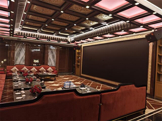 重庆高端夜总会KTV诚聘精英，商务娱乐场所，多家门店任您选择