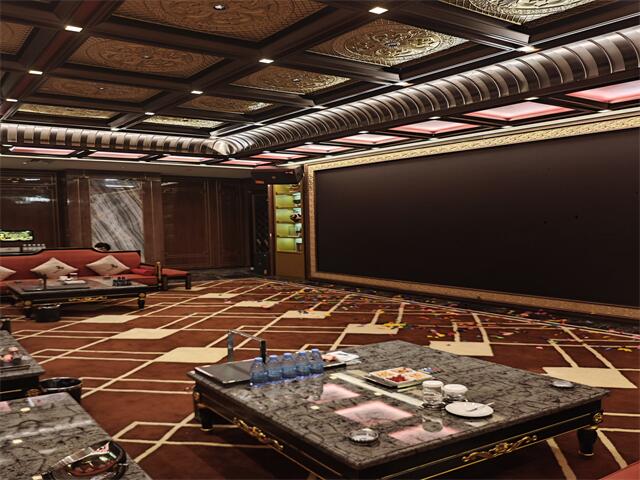 厦门KTV诚聘销售精英_上格商务KTV中端招聘-2026年，