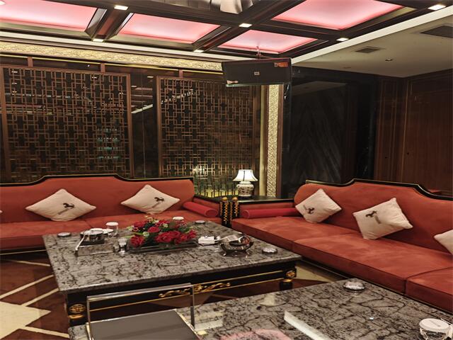 广州花都区招聘启事,启航职业新征程，扬帆远航人生路