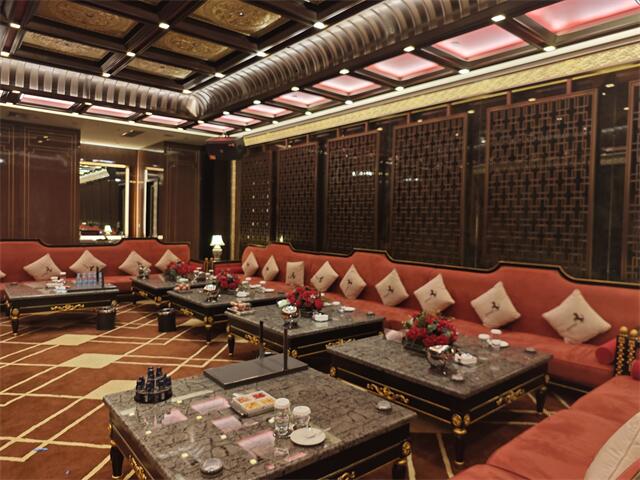 深圳夜生活招聘,A1 PAPTY KTV直聘，2026年开启