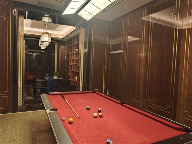 南宁高端KTV诚聘精英，高端夜场引领科学发展，人才优先