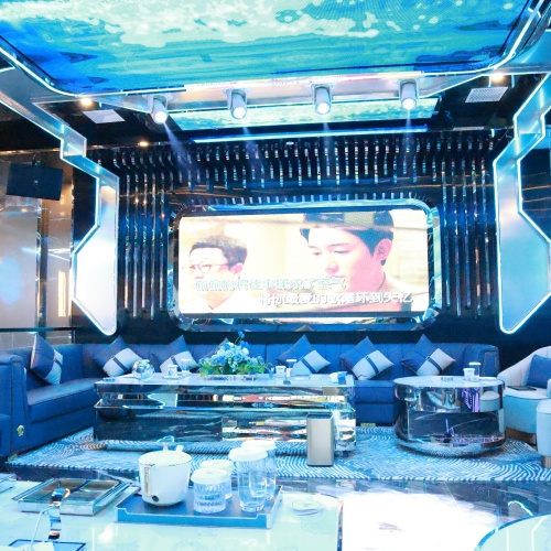 太原云鼎KTV诚聘礼仪接待精英